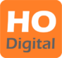 ho digital